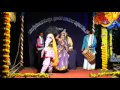 Yakshagana-full comedy 2016