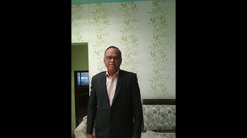 Complex Number Video 7