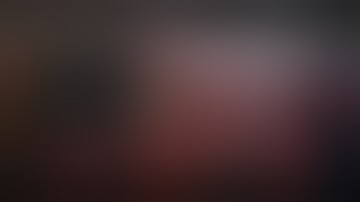 sfg2 mod menu infinity health core invincible earth mod menu v4 you