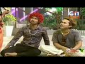 11 June 2016, Khmer comedy CTN, this week, រឿង ឪខ្លាំងកូនប្រសារខ្លោច, ចៅ...