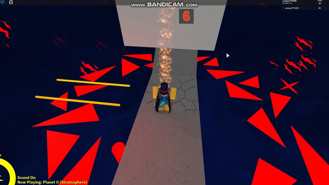 Stratosphere Adventure Forward 2 Roblox YouTube stratosphere-adventure-forward-2-roblox-youtube