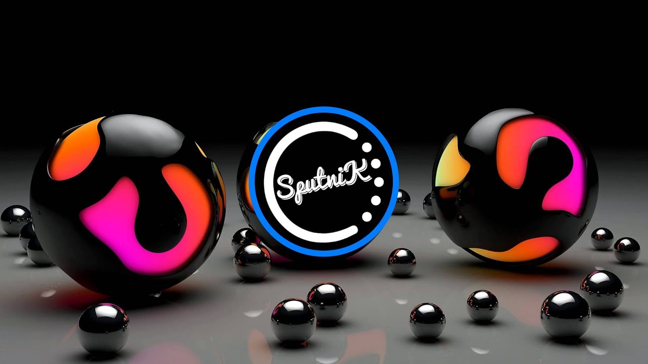 [DnB]: Sputnik - The Final Battle ( Original Mix )