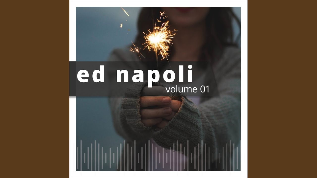 Watch Breathing on YouTube Watch Breathing on YouTube