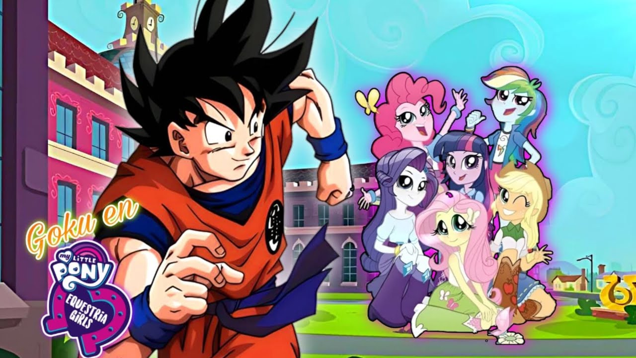 De la Soledad a la Armonía: Capítulo 8: Una Batalla Musical