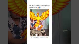 #music #cover #memes #entertainment #youtubeshorts #feedshorts #freesubscribers #clips #reaction