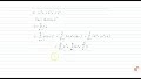 Find the sum of `n` terms of the series `1. 2^2+2. 3^2+3. 4^2+`