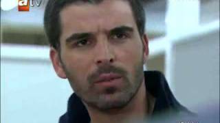 ADANALI 65.BOLUM 10.KISIM SON 22 MAYIS 2010