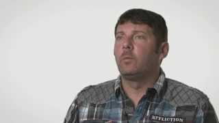 Injured Offshore Worker Will Never Have to Worry About Future Again