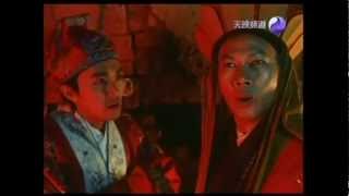 Only you feat. Oppa Gangam Style