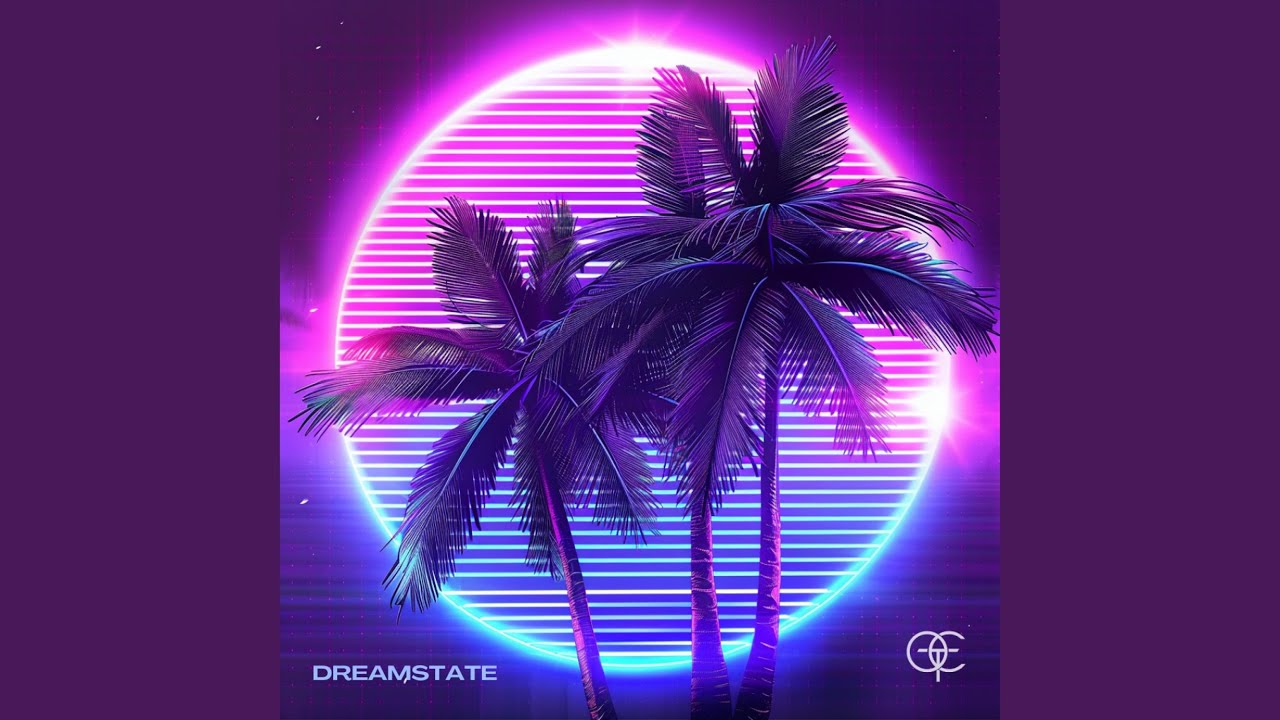 Watch Dreamstate on YouTube Watch Dreamstate on YouTube
