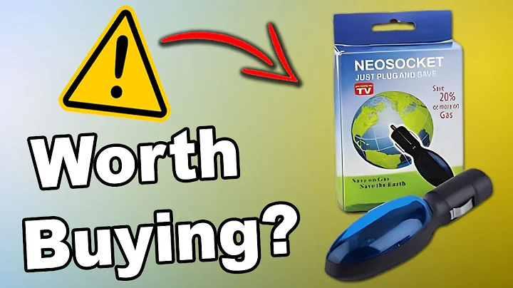 Fuelsync Gas Saver Reviews - Does it Work Or A Scam?