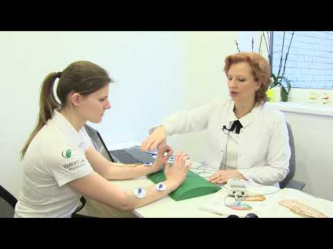 Video: Kaip kontroliuoti diabetą (su nuotraukomis)
