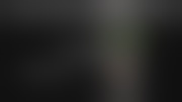 The M chapter 7: M Plus 2023