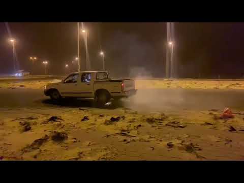 تقحيص شحواله 