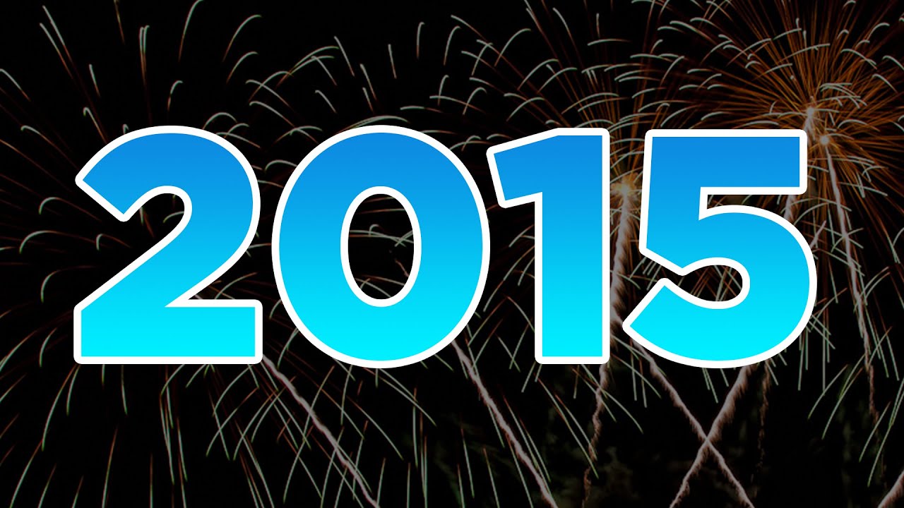 ERSTES VIDEO 2015 - Survival Games Gameplay | nexotekHD