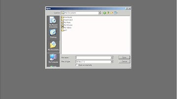 Mw2 MPDATA Editor Hack
