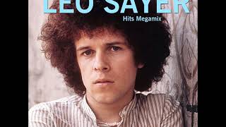 Leo Sayer Hits Megamix