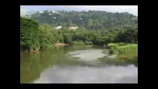 gama mahanuwarai(chandrakumar kandanaaranchi)