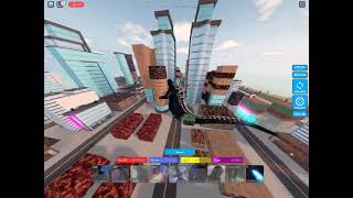 Im Almost Level 100 On Hesei