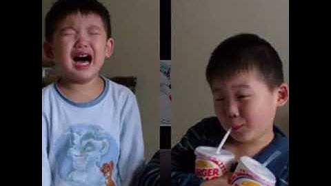 91D4704F 594E 4547 A8AC 35984E25F361