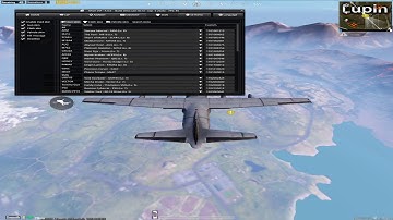 PUBG MOBILE GAMELOOP BYPASS 4.0 PUBG MOBILE | NO EMULATOR DETECTED | SKIN HAX