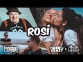 Hard but crazy x addnfahrer  rosi harris  ford remix