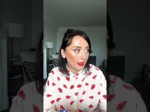 Как его забыть?