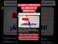 CONAVI e infonavit ayudan a madres solteras y adultos mayores, conoce de que se trata