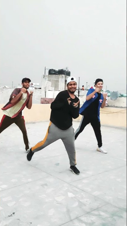 Song - shikdum / dance video #shorts #youtube