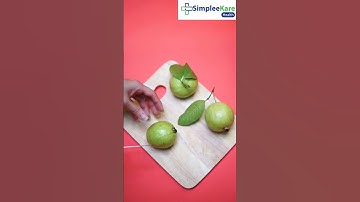 Best Fruits to eat during pregnancy #pregnancy #pregnancytips #pregnant
