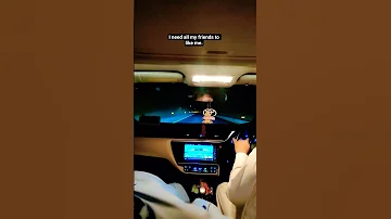 Masha Allah Respect Status Travel Narankagan 