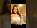 #viral #trending #songs