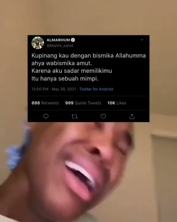 Story WA Terbaru 2021 || Story WA Lagu Barat || Story WA Sad | Story Wa Sad Boy || Story Wa Kekinian