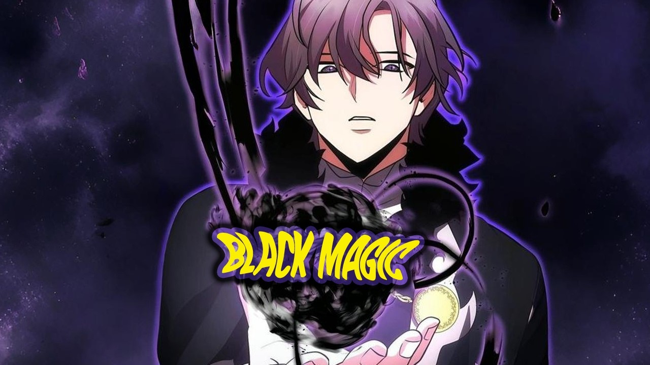 When The Emperor Reborned as His Grandson... Humiliated as The Weakest! ~ Manhwa Recap