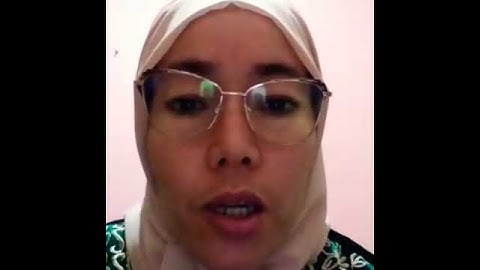 نهار كبير فهاد العرس ديال اختي حضرات معانا اليوتوبر خديجة واختها فالبادية مكين غير النشاط ،😍😍