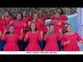 MOYO CHEMCHEMI YA UZIMA KWAYA YA BIKIRA MARIA CONSOLATA BMC KIGAMBONI Official Video MOYO CHEMCHEMI YA UZIMA KWAYA YA BIKIRA MARIA CONSOLATA BMC KIGAMBONI Official Video