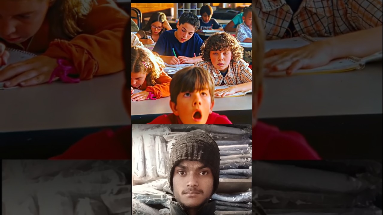 Crazy Couple ARM WRESTLING 💀 