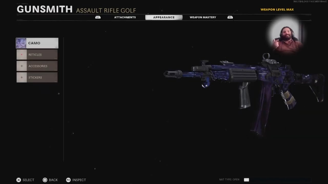 Unlocking DM Ultra on the FARA 83 | Call of Duty BO Cold War