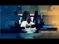 ANALISE GLOBAL 05.07.2026
