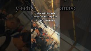 Otro día en el transporte público en Jalisco ?? #transporte #Jalisco #tren #viral #parati #shorts