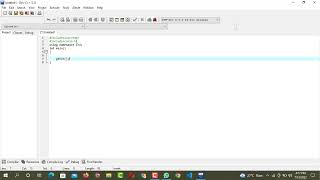 Use Of Header Files in C++ Programming | C++ Zone