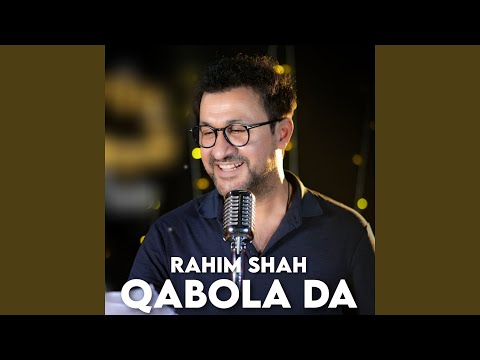 Qabola Da
