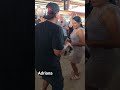 #fyp #viral #baile #trending #youtube #shorts