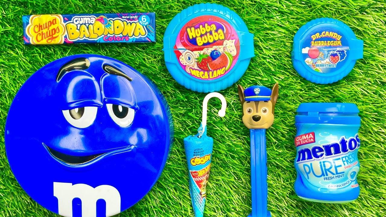 M&M's キャンディーディッシュプレイン　 ナイトライト 11BP036-90-01_1200x1200.jpg?v=