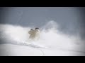 Rossignol S7 Ski Teaser