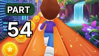 Candy crush land rover range land 2, Kooply Run Level Complete Daily basis Game unlock game #kooply screenshot 3