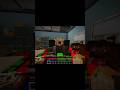 Chaosflo Minecraft Test Edit pt1 #minecraft #test #chaosflo44
