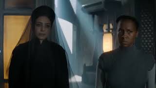 DUNE:Prophecy Finale Episode 6 Breakdown