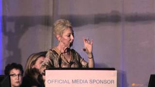 Steps to the Perfect Lip w. Deborah Sarnoff, MD at ODAC Dermatology Aesthetic & Surgical conference