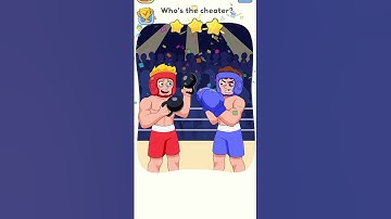 dop 5 Draw one part solution all levels walkthrough leavel namber 7#dop5 #gameplay #game